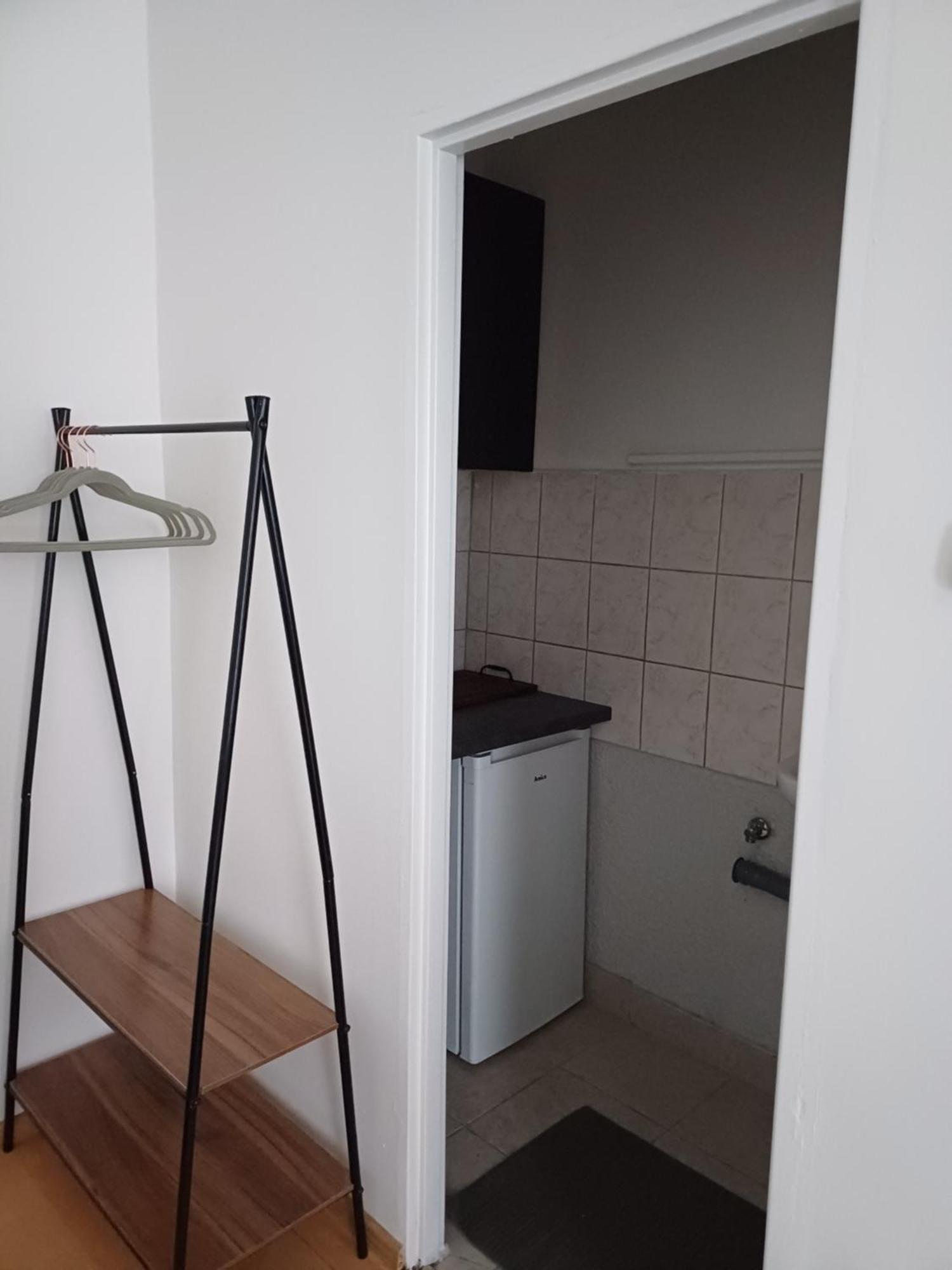 Apartment Economy - Centrum, Faktury Vat