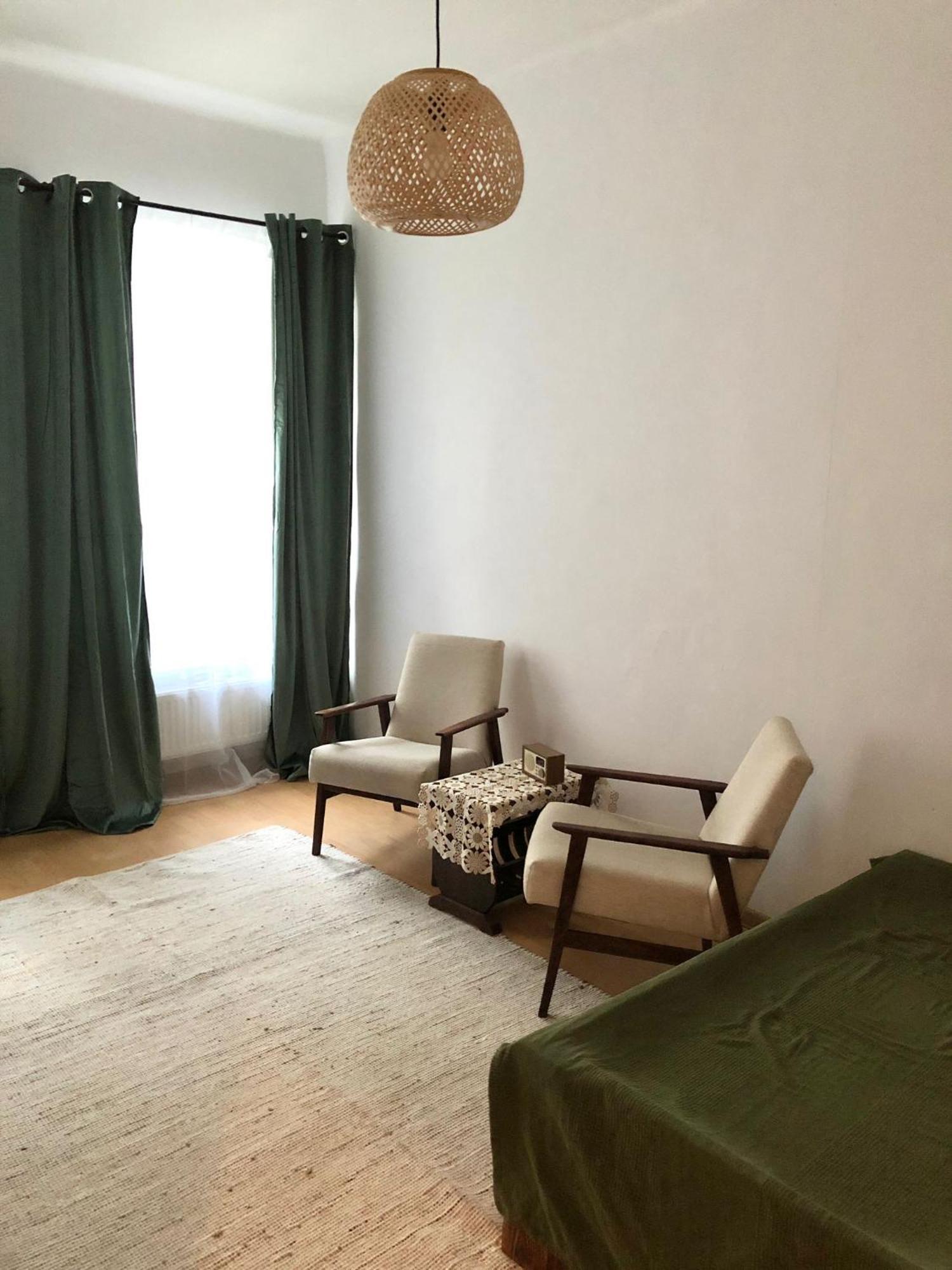 Apartment Economy - Centrum, Faktury Vat Kielce